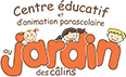 Jardin des Câlins