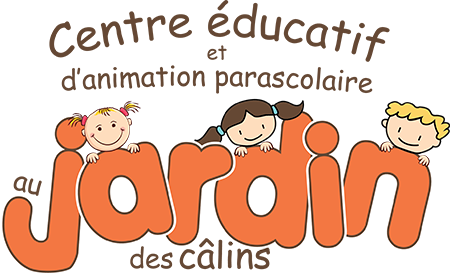 Jardin des Câlins